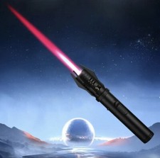 Lightsaber Lighter Star Wars