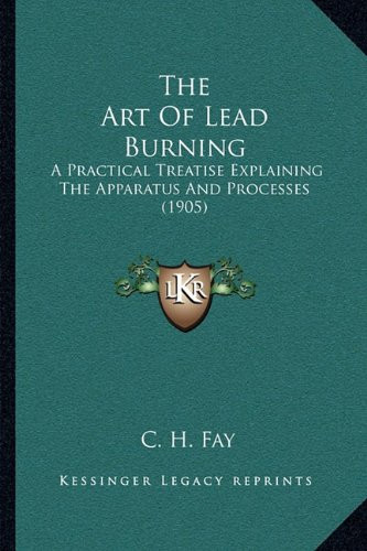 The art lead - the,