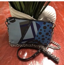 Marina Galanti CrossBody Bag