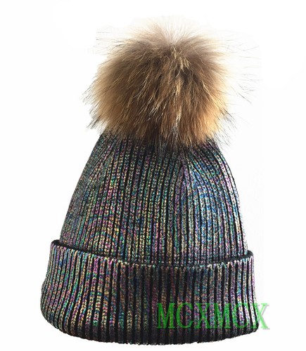 New winter gold sliver - new,