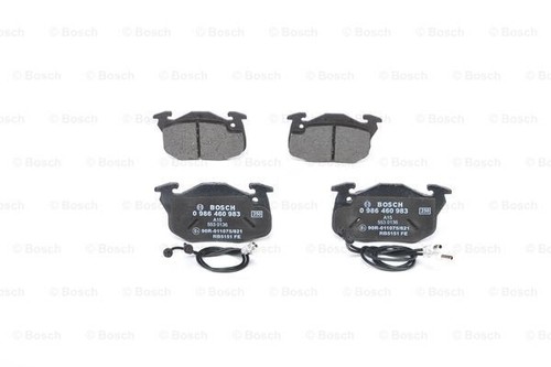 Bosch 986 460 - bosch, 983