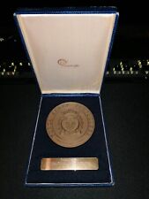 Portuguese Air Force Medal