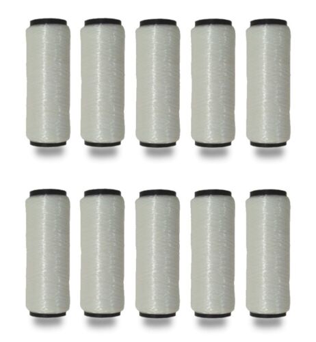 Sea fishing bait - sea,