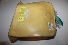 B/E AEROSPACE - OXYGEN