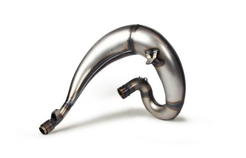 Honda cr250 dep - cr250, front