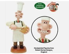 ROBERT HARROP FIGURINE ~~~~