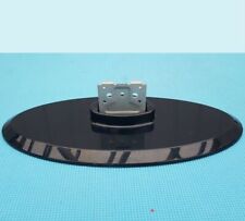 TABLETOP STAND FOR HITACHI LCD26761HDF LCD32761 LCD2665D 32832HD 32LD30U TV