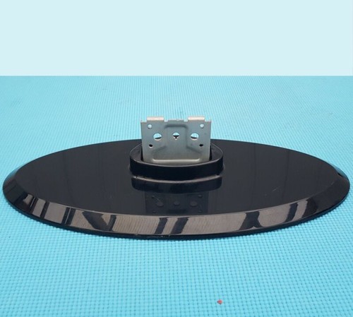 Tabletop stand for - stand, hitachi