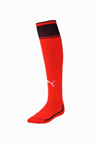 Puma rugby socks red - rugby, [red]