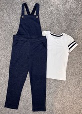 BNWT F&F @ TESCO T-SHIRT &