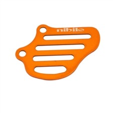 NIHILO KTM 50 / Husky TC 50