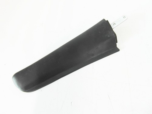Fairing part pad left - fairing,