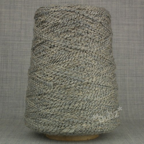 Unique wool linen thick - wool,