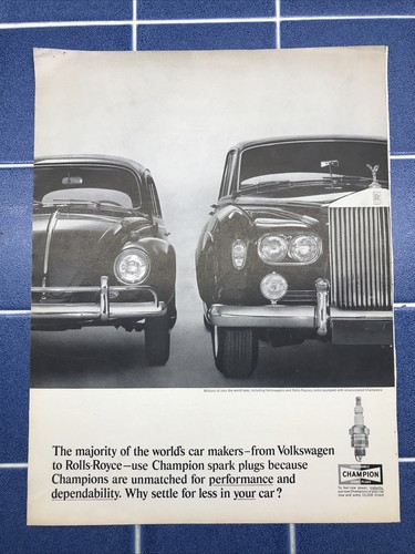 1960 volkswagen 1967 - vw,