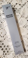 IT COSMETICS BROW POWER