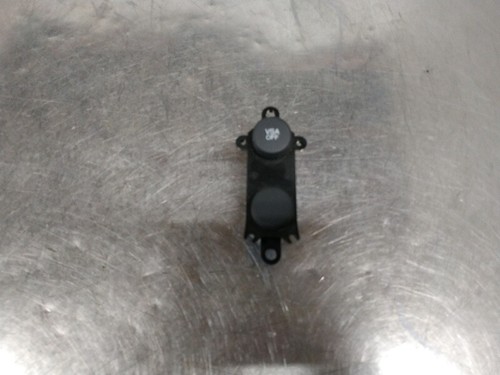 M41549 button for - honda, civic