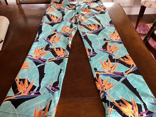 Loudmouth lmx performance - loudmouth,