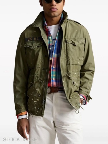 Polo ralph lauren - polo, |