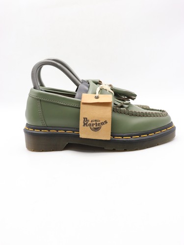 Doc martens adrian ys - dr.,