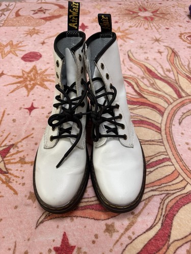 Martens aw004 leather - martens,