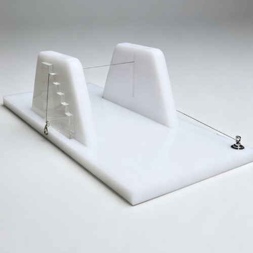 Wire soap white hand tool - wire,