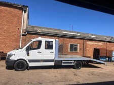 2019 mercedes benz sprinter - 2019,