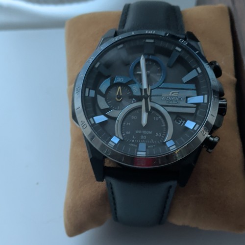 Casio edifice men - casio, men's