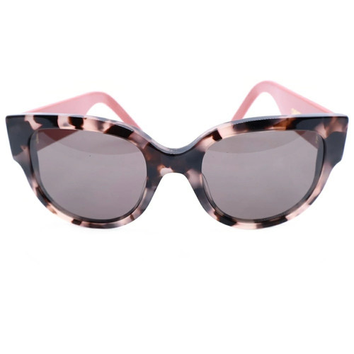 Dior size 145 wildior bu - 21,