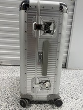 FPM Milano Bank S 68 Spinner