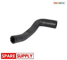 Oil hose for - for, vw