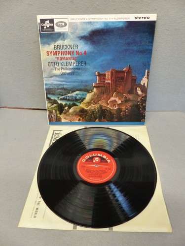 Sax2569 bruckner symphony no - sax2569:,