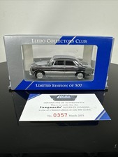 Vanguards VA06906 Rover P5