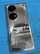 Huawei P50 Pro Faulty Spares
