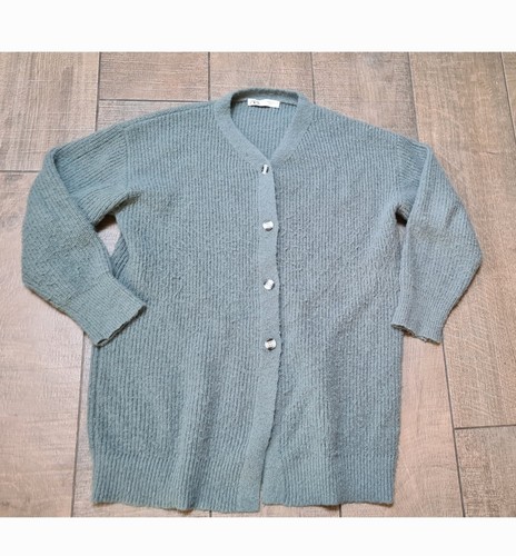 Zara size medium - 12, 16