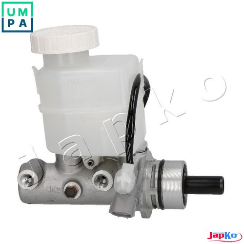 Brake master cylinder - brake, for