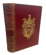 The Poetical Works of Robert