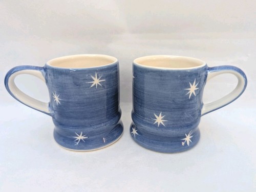 Whittard chelsea tea - of,