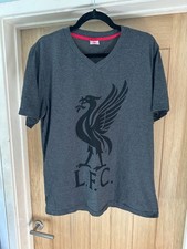 Mens  adults LFC Liverpool