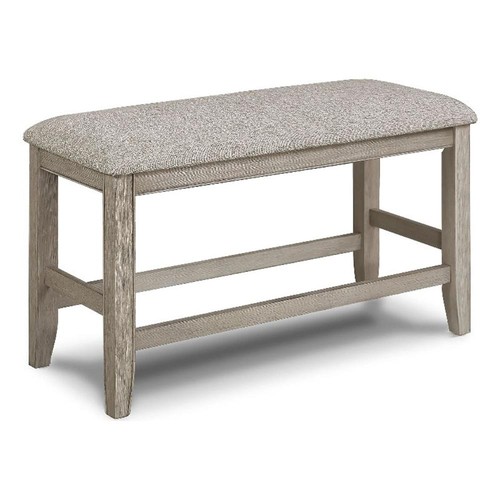 Filu counter height dining - counter,