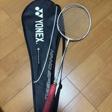 YONEX NANOSPEED 9000 Badminton
