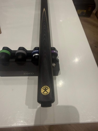 Cdmcues traditional t15 - traditional, t15-b