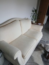 3pce Suite 3 Seater Sofa + 2