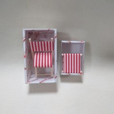 German Bodohennig Miniature