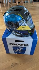  SHARK Race-R Pro Carbon