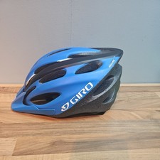 GIRO Indicator Cycling Adult