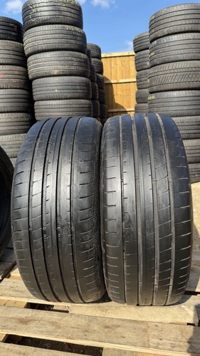 225 45r18 goodyear - goodyear, f1