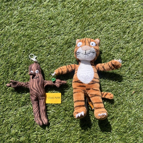 Julia donaldson room - room, the
