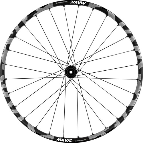 Mavic deemax enduro - sl, 29