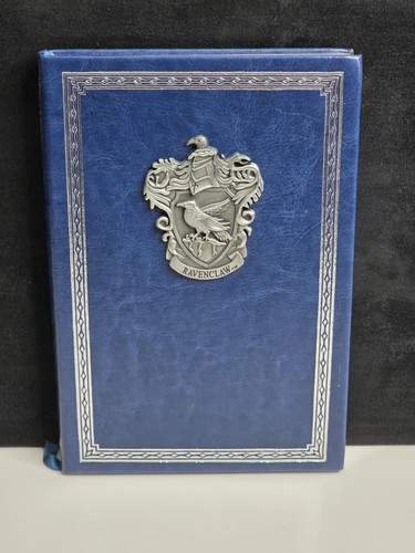 Ravenclaw hogwarts harry - ravenclaw,