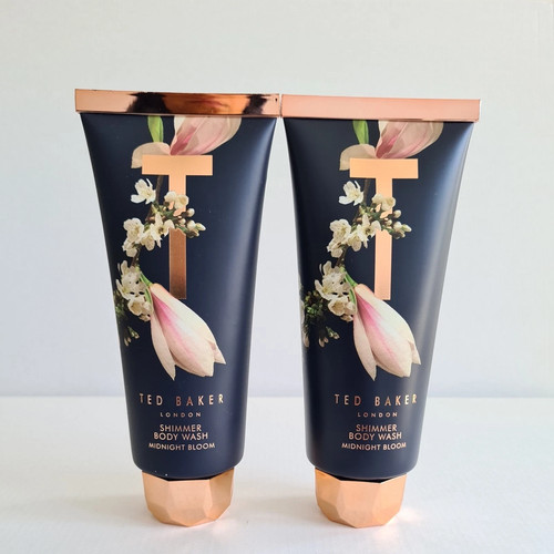 Ted baker midnight - x,